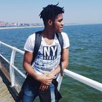 leonardo - @leonardo.phipps - Instagram