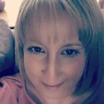 Leonie Phipps - @leoniephipps - Instagram