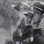 Leoo Phipps - @leoo_phipps - Instagram