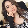 😳 JENNIE 😠😣 - @leona.pierce - TikTok