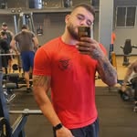 Léo - @leo_piercer - Instagram