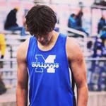 Leo P - @leo_pierce32 - Instagram