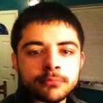 Leo Pierce - @leo_pierce - Instagram