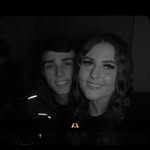 Leo Pierce - @leo_pierce4 - Instagram