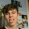 Leo Pierce - @leopierce1 - TikTok