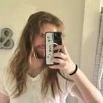 Leo Pierce - @leonnaise1 - Instagram