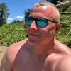 Leo Pierce - @leo.pierce3 - TikTok