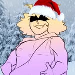 leo pierce - @thedevilinpurple - Instagram