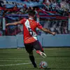 Leo Pierce - @leonelpiercee - TikTok