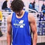 Leo Pierce - @pierceleo9 - Instagram