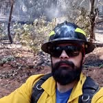 Leo Pierce - @zootedgoat28 - Instagram
