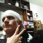 Leo Pierce - @leo.pierce.5688 - Instagram