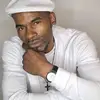 Leo Pierce - @leo.pierce19 - TikTok