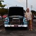 Leo Pierce - Facebook