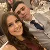 Leo pierce - @leo_pierce1 - TikTok