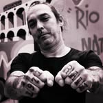 Leo Piercer - @leopiercercopa - Instagram