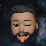 Leonardo Contreras - @_leopiercer - Instagram
