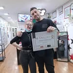 Leoo Piercer - @leo.piercer - Instagram