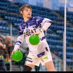 Pierce Mckenna - @leo_pierce145 - Instagram