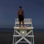 Pierce Schoenhofen - @leopierce_22 - Instagram