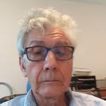 Leo Pilon - @leo.pilon.7 - Instagram