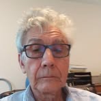 Leo Pilon - Facebook