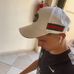 Leo Pilon - Facebook