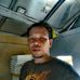 Leo Pilones - Facebook
