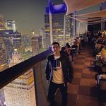 Leonardo Pilon - @leo.pilon - Instagram
