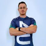 Leonardo Pilon - @leo_pilon - Instagram