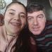 Leonardo Pilon - Facebook