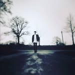 leopilon53 - @leopilon53 - Instagram
