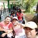 Pilon Leo - Facebook