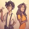 ☆ - @12.leo_piper.13 - TikTok
