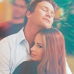 𝓛𝗲𝗼 💞 𝓟𝗶𝗽𝗲𝗿 - @piper.and.leo - Instagram