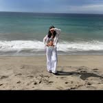 Leo Piper - @yoprqe8ohu - Instagram