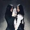 leo piper - @piperleo26626 - TikTok