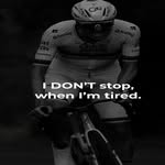 Leo Piper - @motivating_cyclingpics - Instagram