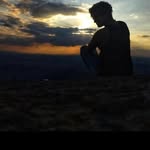 Leo Piper - @yiw6vj5fbm - Instagram