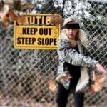 ^leo piper mclean^ - @xleorp - Instagram