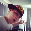 Leo Piper - @instaleo149 - TikTok
