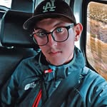 Leo Pipereau - @leopipereau - Instagram