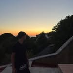 @leo_piperno - Instagram