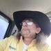 Leon Piper - Facebook