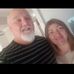 Leonard Piper - Facebook