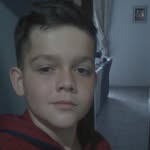 Leonardo dias cocato - @leo_pipero - Instagram