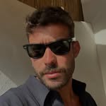 Leonidas Piperis - @leonidaspiperis - Instagram
