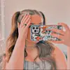 Leo.piper - @leo.piper - TikTok