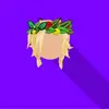 leospiper - @roblox_queen_adopt_me_ - TikTok