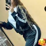 @piper_leo_ - Instagram